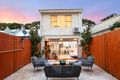 Property photo of 16 Ferndale Street Newtown NSW 2042