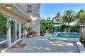 Property photo of 5 Stanley Street Leabrook SA 5068
