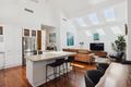 Property photo of 161 Gloster Street Subiaco WA 6008
