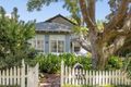 Property photo of 161 Gloster Street Subiaco WA 6008