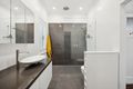 Property photo of 161 Gloster Street Subiaco WA 6008