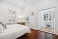 Property photo of 161 Gloster Street Subiaco WA 6008