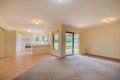 Property photo of 3 Hermitage Close Mudgee NSW 2850