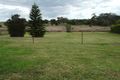 Property photo of 30 Mill Road Cordalba QLD 4660