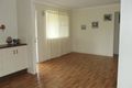 Property photo of 30 Mill Road Cordalba QLD 4660