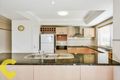 Property photo of 1/40 Esplanade Golden Beach QLD 4551