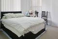Property photo of 8/51 Lachlan Street Warwick Farm NSW 2170