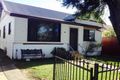Property photo of 27 King Georges Road Wiley Park NSW 2195