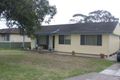 Property photo of 825 Main Road Edgeworth NSW 2285