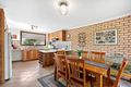 Property photo of 4/6 Firth Street Doncaster VIC 3108