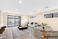 Property photo of 2/19 Holmes Street Shelley WA 6148