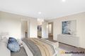 Property photo of 2/19 Holmes Street Shelley WA 6148