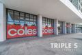 Property photo of 708/13 Halifax Street Macquarie Park NSW 2113