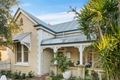 Property photo of 74 Richmond Street Leederville WA 6007
