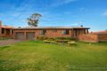 Property photo of 42 Byng Street Tenambit NSW 2323