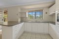 Property photo of 378 Boston Road Belmont QLD 4153