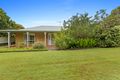 Property photo of 378 Boston Road Belmont QLD 4153