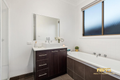 Property photo of 1 Wentworth Lane Burnside Heights VIC 3023