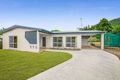 Property photo of 9 Fitzallan Close Kanimbla QLD 4870