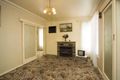 Property photo of 3 Arnold Court Pascoe Vale VIC 3044