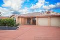 Property photo of 10 Tabor Close Rutherford NSW 2320