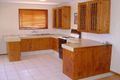 Property photo of 3 Koonwarra Street Labrador QLD 4215