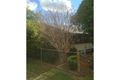 Property photo of 7 Short Street Taroom QLD 4420