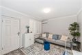 Property photo of 6/411 Hector Street Yokine WA 6060