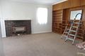 Property photo of 3 Elder Street Clarinda VIC 3169