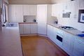 Property photo of 12 Tooma Place Flinders NSW 2529