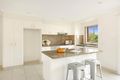 Property photo of 3/3-7 Short Street Helensburgh NSW 2508