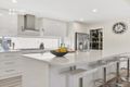 Property photo of 9 Sweet Wattle Court Coles Bay TAS 7215