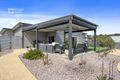 Property photo of 9 Sweet Wattle Court Coles Bay TAS 7215