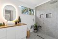 Property photo of 261 Diplock Street Berserker QLD 4701