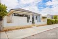 Property photo of 10 Lockerbie Turn Butler WA 6036