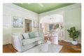 Property photo of 98 Randwick Street Berserker QLD 4701