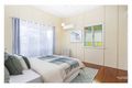Property photo of 98 Randwick Street Berserker QLD 4701