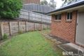 Property photo of 11 Calway Street Drouin VIC 3818