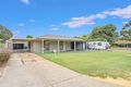 Property photo of 2B Windsor Way Falcon WA 6210