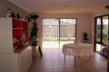 Property photo of 5 Apricot Street Forrestfield WA 6058