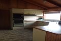 Property photo of 40 Catona Crescent Cobram VIC 3644