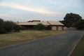 Property photo of 40 Catona Crescent Cobram VIC 3644