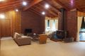 Property photo of 40 Catona Crescent Cobram VIC 3644