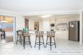 Property photo of 10 Tabor Close Rutherford NSW 2320