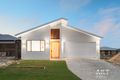 Property photo of 12 Bellenden Street Yarrabilba QLD 4207
