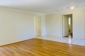 Property photo of 66 The Strand Point Cook VIC 3030
