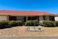 Property photo of 66 The Strand Point Cook VIC 3030