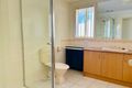 Property photo of 66 The Strand Point Cook VIC 3030