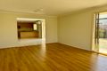 Property photo of 66 The Strand Point Cook VIC 3030