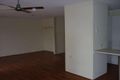 Property photo of 7/3 Endeavour Parade Tweed Heads NSW 2485